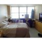 18061 Biscayne Blvd # 504-2, North Miami Beach, FL 33160 ID:10227094