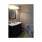 18061 Biscayne Blvd # 504-2, North Miami Beach, FL 33160 ID:10227095