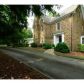 3278 Northside Drive Nw, Atlanta, GA 30305 ID:9029849