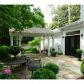 3278 Northside Drive Nw, Atlanta, GA 30305 ID:9029850