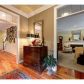 3278 Northside Drive Nw, Atlanta, GA 30305 ID:9029851