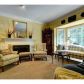 3278 Northside Drive Nw, Atlanta, GA 30305 ID:9029852