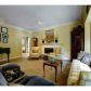 3278 Northside Drive Nw, Atlanta, GA 30305 ID:9029853