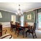 3278 Northside Drive Nw, Atlanta, GA 30305 ID:9029854