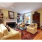 3278 Northside Drive Nw, Atlanta, GA 30305 ID:9029856