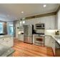 3278 Northside Drive Nw, Atlanta, GA 30305 ID:9029857