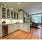 3278 Northside Drive Nw, Atlanta, GA 30305 ID:9029858