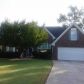 632 Jules Crest Court, Lawrenceville, GA 30045 ID:10327082