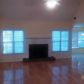 632 Jules Crest Court, Lawrenceville, GA 30045 ID:10327084