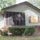 195 Cleveland Street Se, Atlanta, GA 30316 ID:10331399