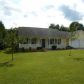 230 Starlyn Drive, Hiram, GA 30141 ID:10331788