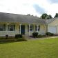 230 Starlyn Drive, Hiram, GA 30141 ID:10331789