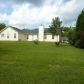 230 Starlyn Drive, Hiram, GA 30141 ID:10331790