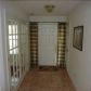 230 Starlyn Drive, Hiram, GA 30141 ID:10331792