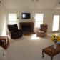 230 Starlyn Drive, Hiram, GA 30141 ID:10331793