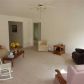 230 Starlyn Drive, Hiram, GA 30141 ID:10331794