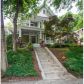 1024 Austin Avenue Ne, Atlanta, GA 30307 ID:8974091