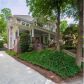 1024 Austin Avenue Ne, Atlanta, GA 30307 ID:8974092