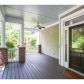 1024 Austin Avenue Ne, Atlanta, GA 30307 ID:8974093