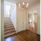 1024 Austin Avenue Ne, Atlanta, GA 30307 ID:8974094