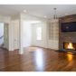 1024 Austin Avenue Ne, Atlanta, GA 30307 ID:8974095