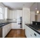 1024 Austin Avenue Ne, Atlanta, GA 30307 ID:8974097