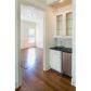 1024 Austin Avenue Ne, Atlanta, GA 30307 ID:8974099