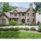 3060 Arden Road, Atlanta, GA 30305 ID:8980279