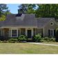 3103 Peachtree Drive, Atlanta, GA 30305 ID:9707583