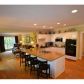 3103 Peachtree Drive, Atlanta, GA 30305 ID:9707584