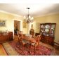 3103 Peachtree Drive, Atlanta, GA 30305 ID:9707588