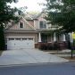 148 Park Pointe Way, Suwanee, GA 30024 ID:10084202