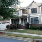 148 Park Pointe Way, Suwanee, GA 30024 ID:10084203