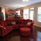 148 Park Pointe Way, Suwanee, GA 30024 ID:10084206