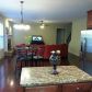 148 Park Pointe Way, Suwanee, GA 30024 ID:10084208