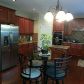 148 Park Pointe Way, Suwanee, GA 30024 ID:10084209