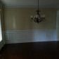 148 Park Pointe Way, Suwanee, GA 30024 ID:10084211