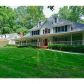 1595 Dunwoody Club Crossing, Atlanta, GA 30338 ID:10155344