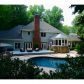 1595 Dunwoody Club Crossing, Atlanta, GA 30338 ID:10155345