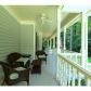 1595 Dunwoody Club Crossing, Atlanta, GA 30338 ID:10155346