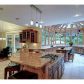 1595 Dunwoody Club Crossing, Atlanta, GA 30338 ID:10155348