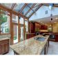 1595 Dunwoody Club Crossing, Atlanta, GA 30338 ID:10155349