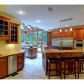 1595 Dunwoody Club Crossing, Atlanta, GA 30338 ID:10155350