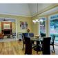 1595 Dunwoody Club Crossing, Atlanta, GA 30338 ID:10155351