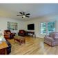 1595 Dunwoody Club Crossing, Atlanta, GA 30338 ID:10155352