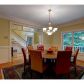 1595 Dunwoody Club Crossing, Atlanta, GA 30338 ID:10155353