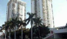 2301 S OCEAN DR # 1108 Hollywood, FL 33019