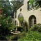 2512 Habersham Road Nw, Atlanta, GA 30305 ID:9467642