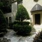 2512 Habersham Road Nw, Atlanta, GA 30305 ID:9467643