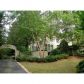 2512 Habersham Road Nw, Atlanta, GA 30305 ID:9467644